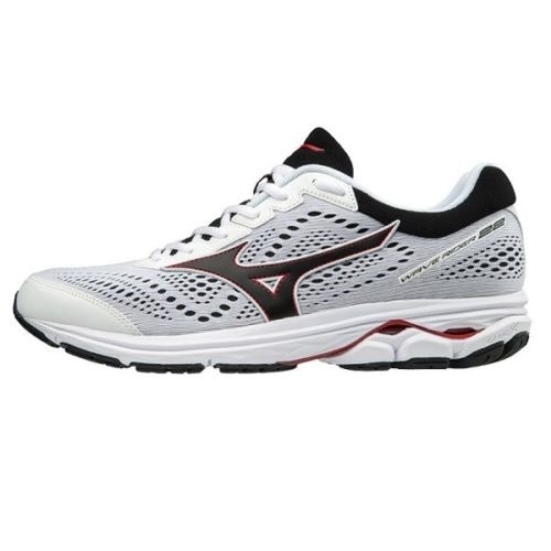 mizuno running shoes wave rider 22