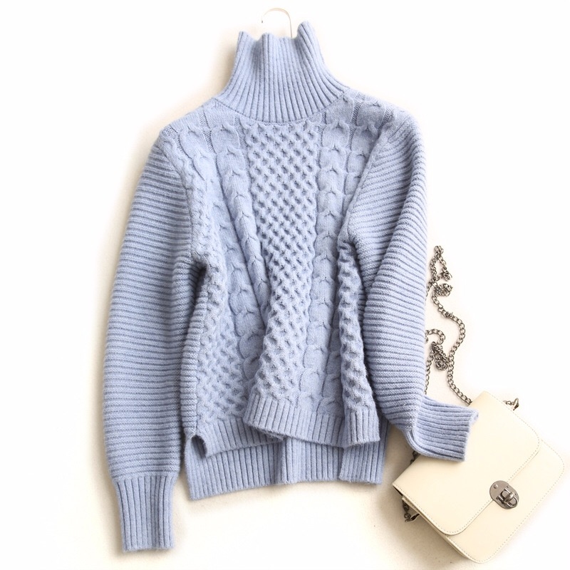 制定制服,ol套裝