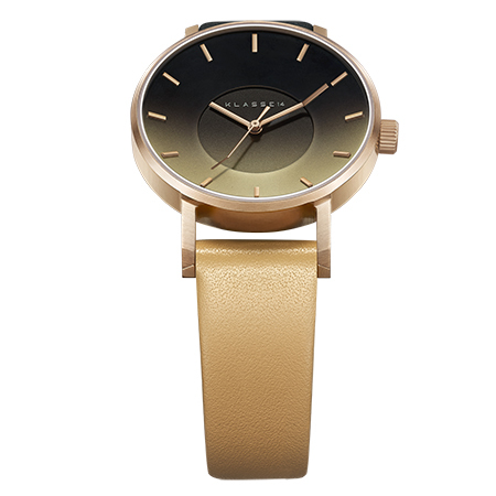 Volare Sea Rock (36mm only)