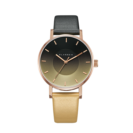 Volare Sea Rock (36mm only)