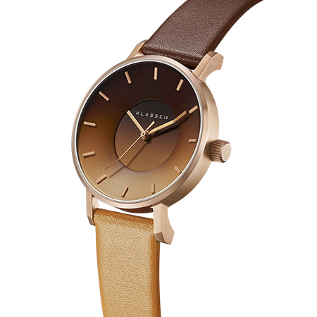 Volare Sea Sand (36mm only)