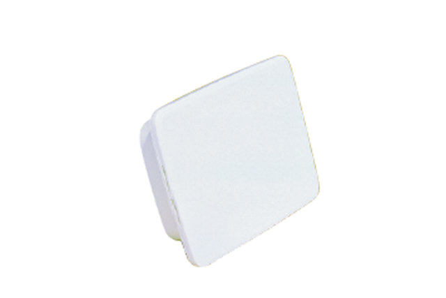 凱薩 ABS小維修孔 1115