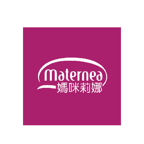 Maternea 門市地址