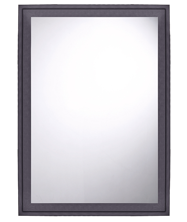 凱薩 仿木框鏡 M804