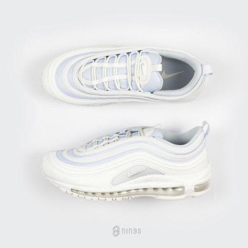 97 light blue