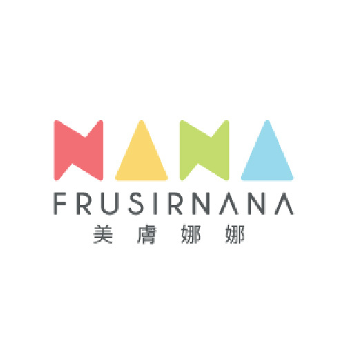 Frusirnana 門市地址