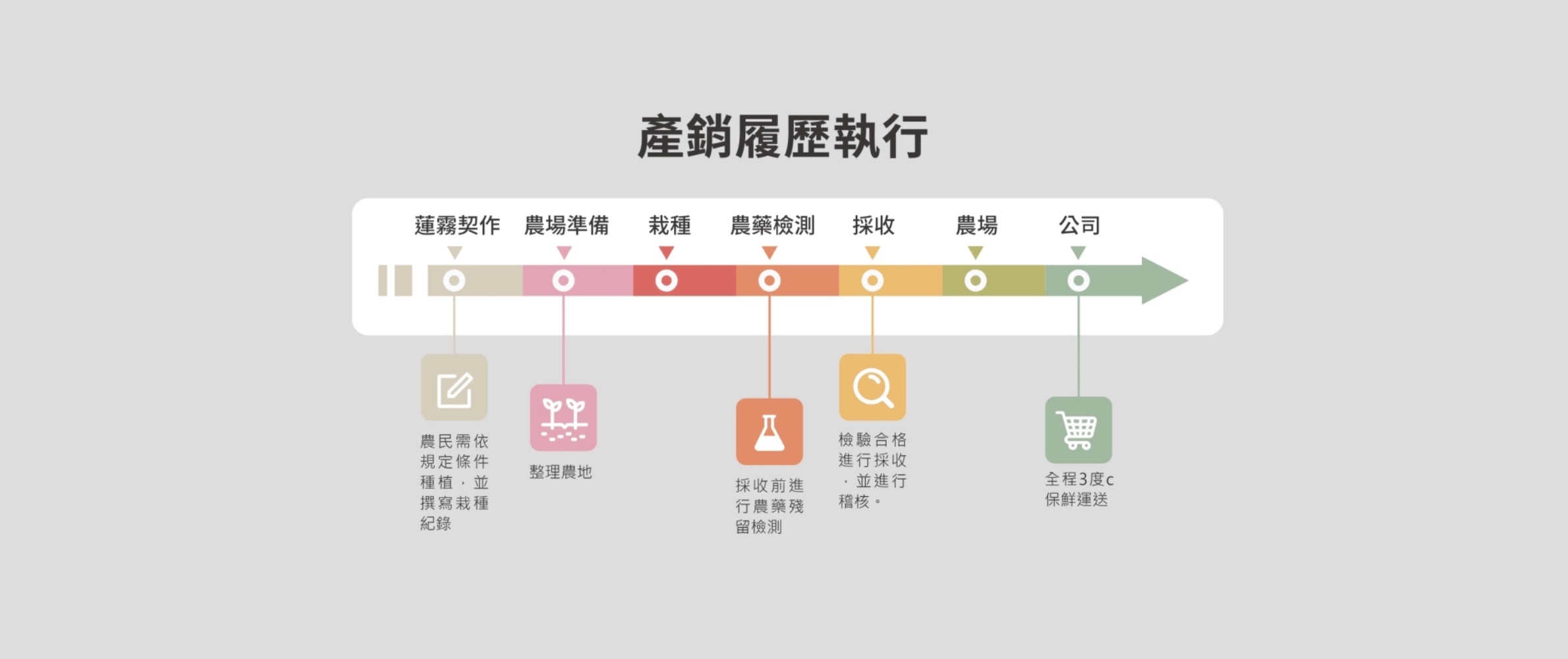美膚娜娜 安全放心 首選 檢測證明