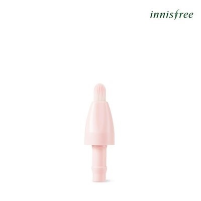 Innisfree My Changeable Brush - 204 Lip&Liner