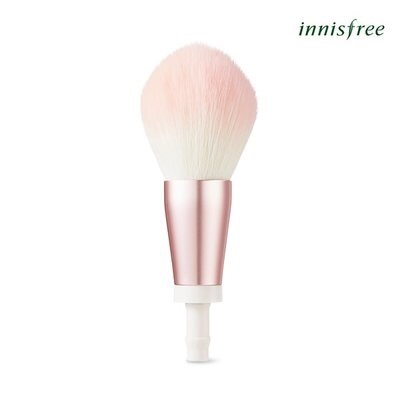 Innisfree My Changeable Brush - 101 Powder