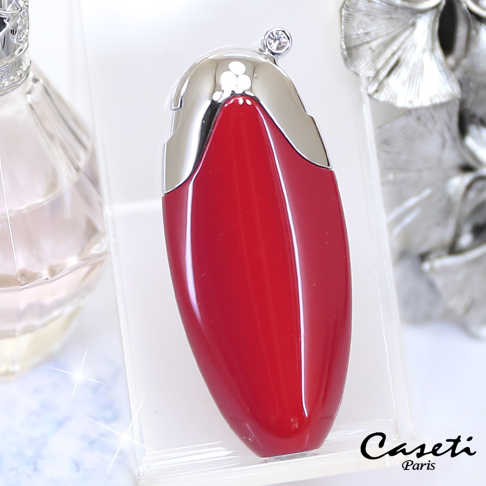 【Caseti】玫瑰紅 花火系列 香水分裝瓶 旅行香水攜帶瓶 香水瓶 噴瓶 壓瓶 空瓶 分裝瓶推薦