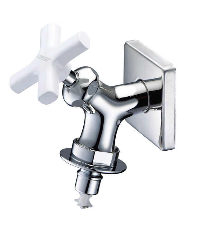 凱薩 高級長栓(洗衣機專用) W055