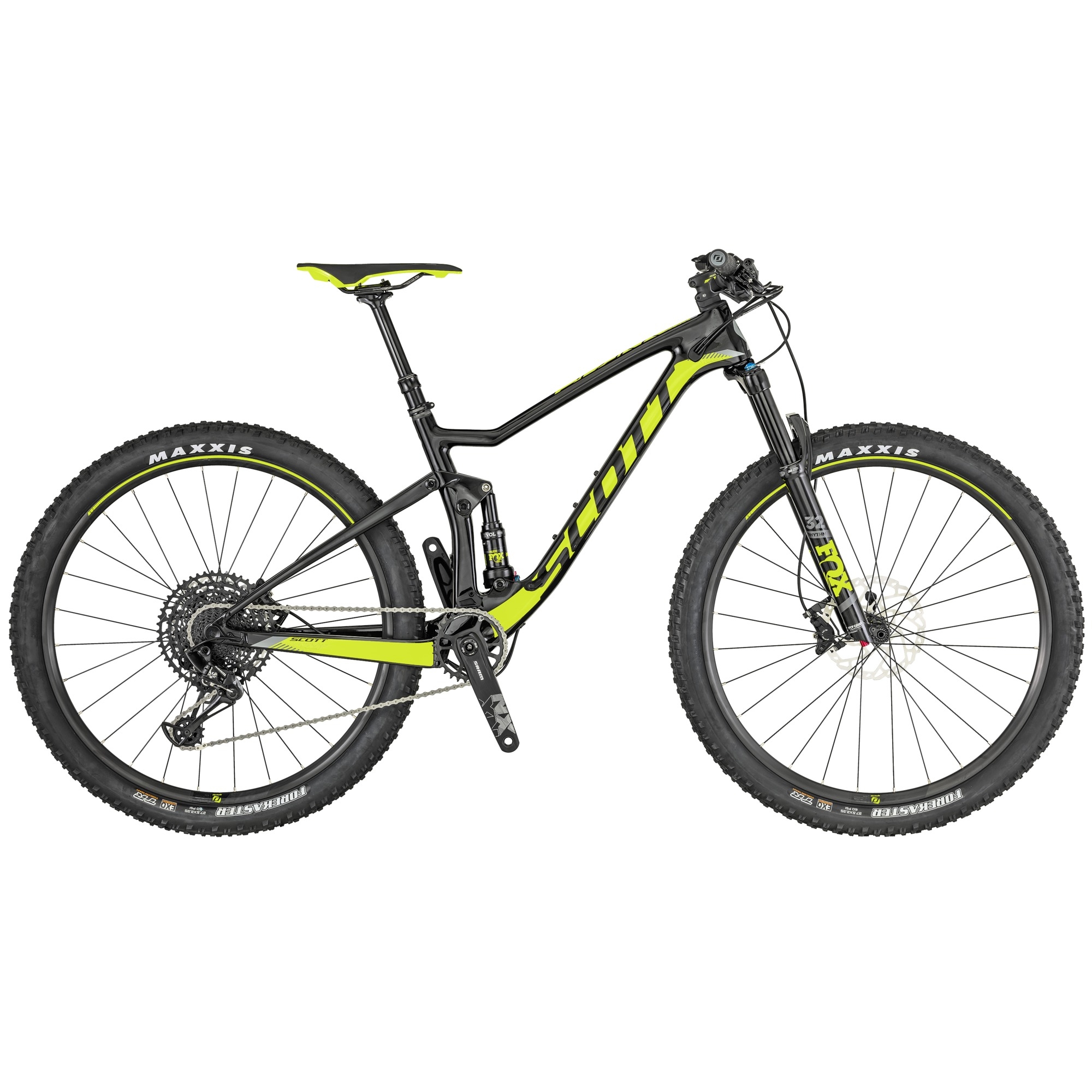 Scott spark 700 pro hot sale 2020