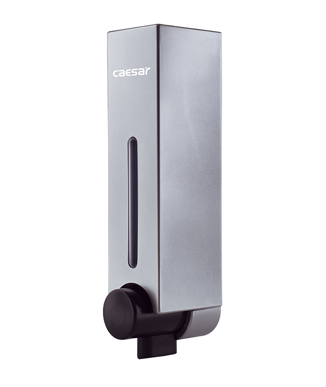 凱薩 單孔給皂機 Q831