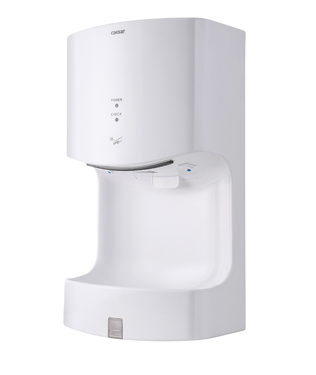 凱薩 自動感應烘手機 A804/A804H