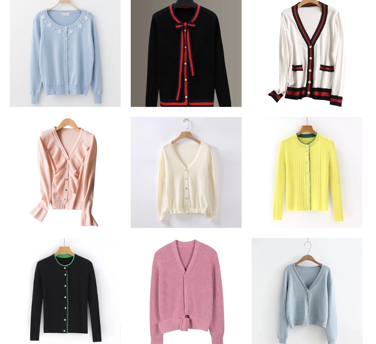 制定制服,ol套裝