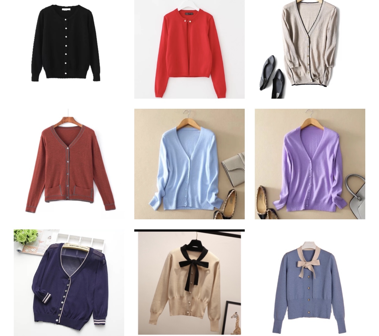 制定制服,ol套裝