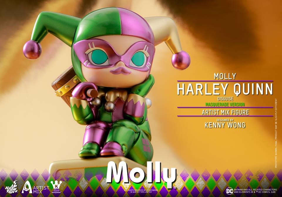 original.jpg?1537515228