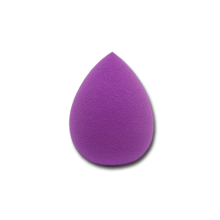 The Tool Lab Makeup Brush Finish Puff