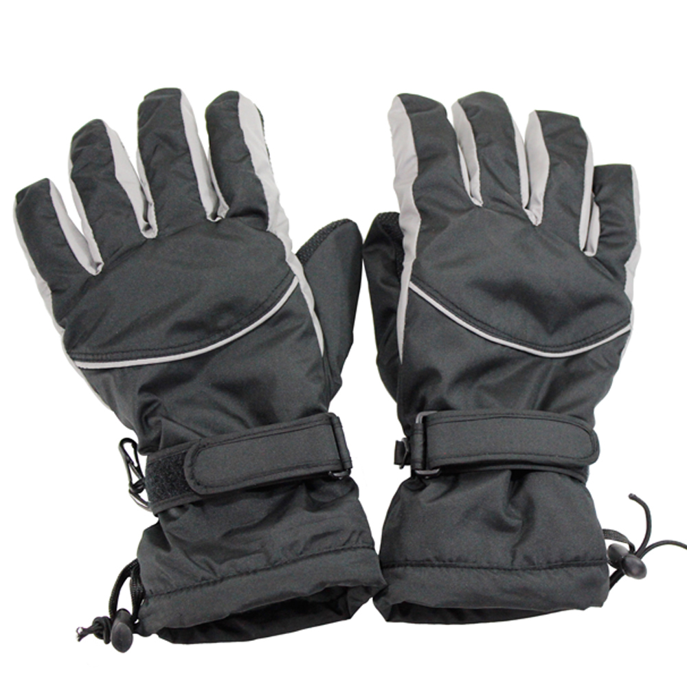 omax豪邁帥氣防寒潑水保暖手套 破盤下殺 OMAX歐妹思購物網