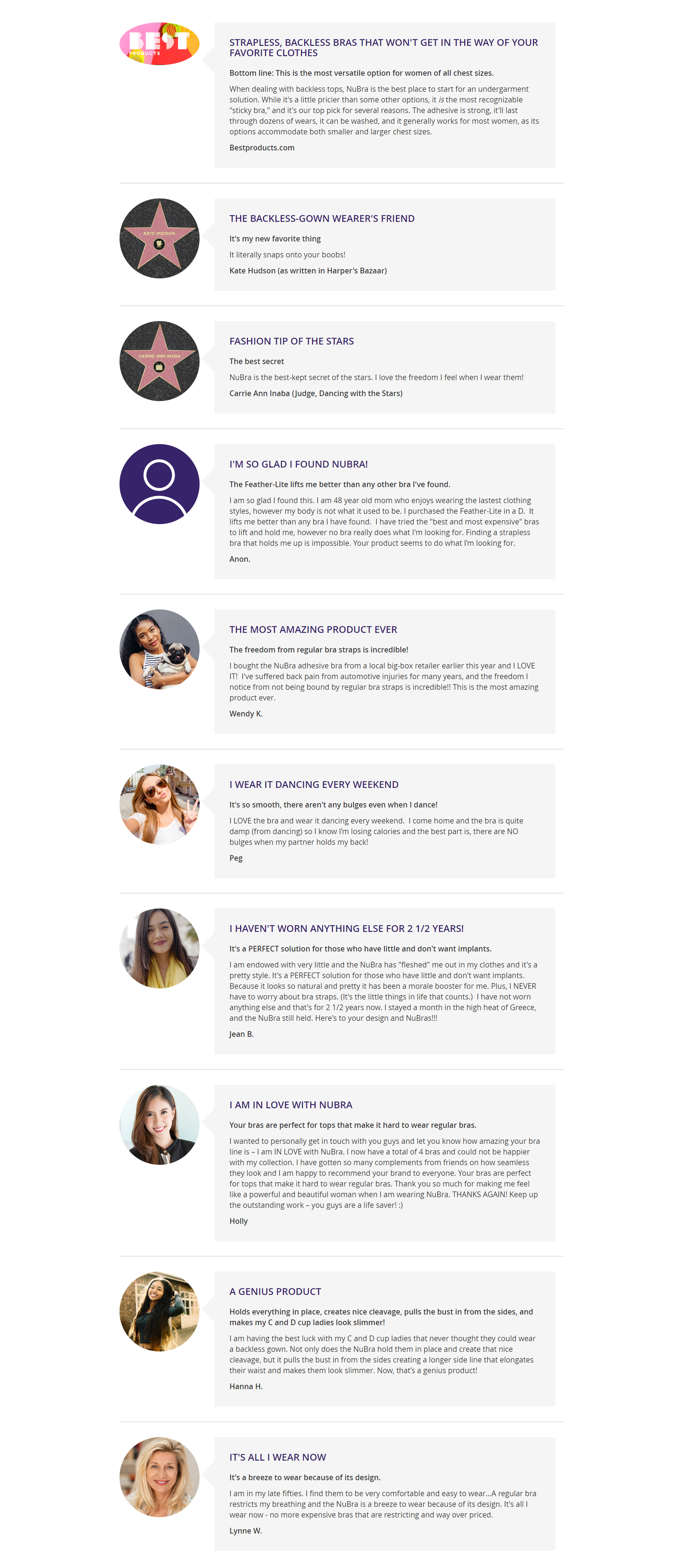 nubra,nubra絕世好波,隱形胸罩,隱形內衣,美胸,女性,隱形,豐胸,舒適,內衣,性感,女生必備,激升,網紅,部落客,知名部落客,知名網紅,網紅推薦,網紅穿搭,網紅nubra,紅地毯,禮服必備,明星,藝人,造型,藝人推薦,明星愛用