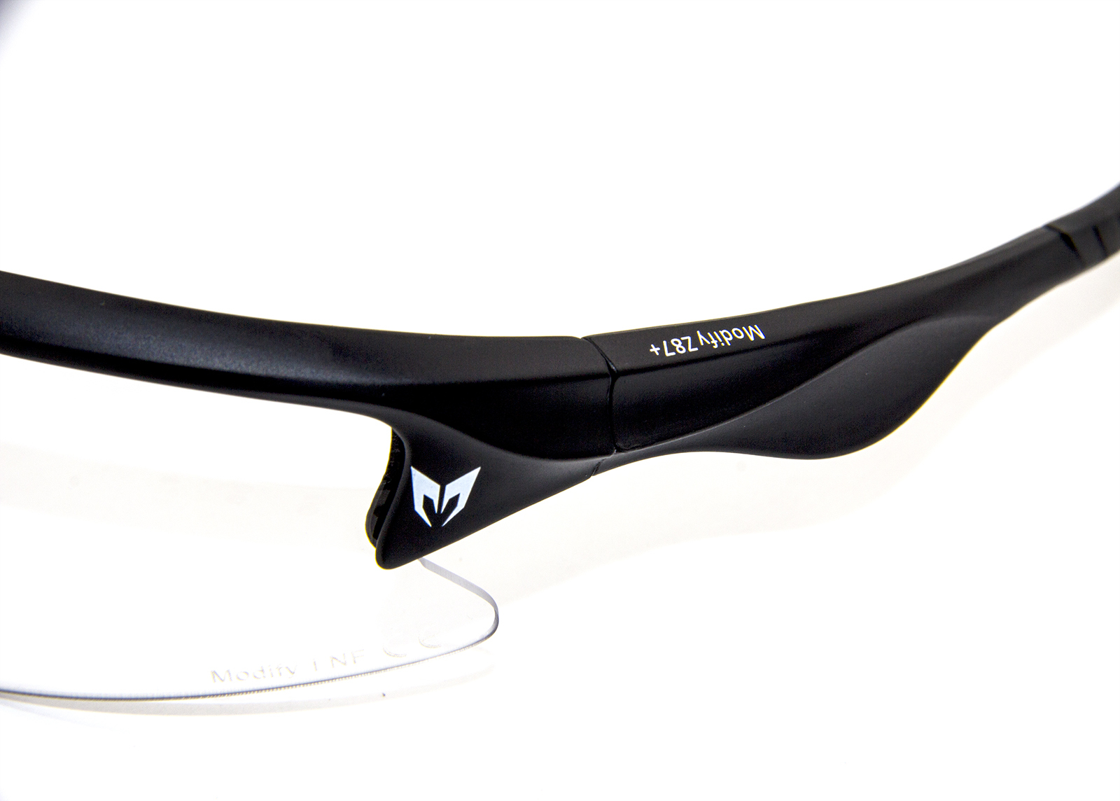 摩帝戰術射擊眼鏡