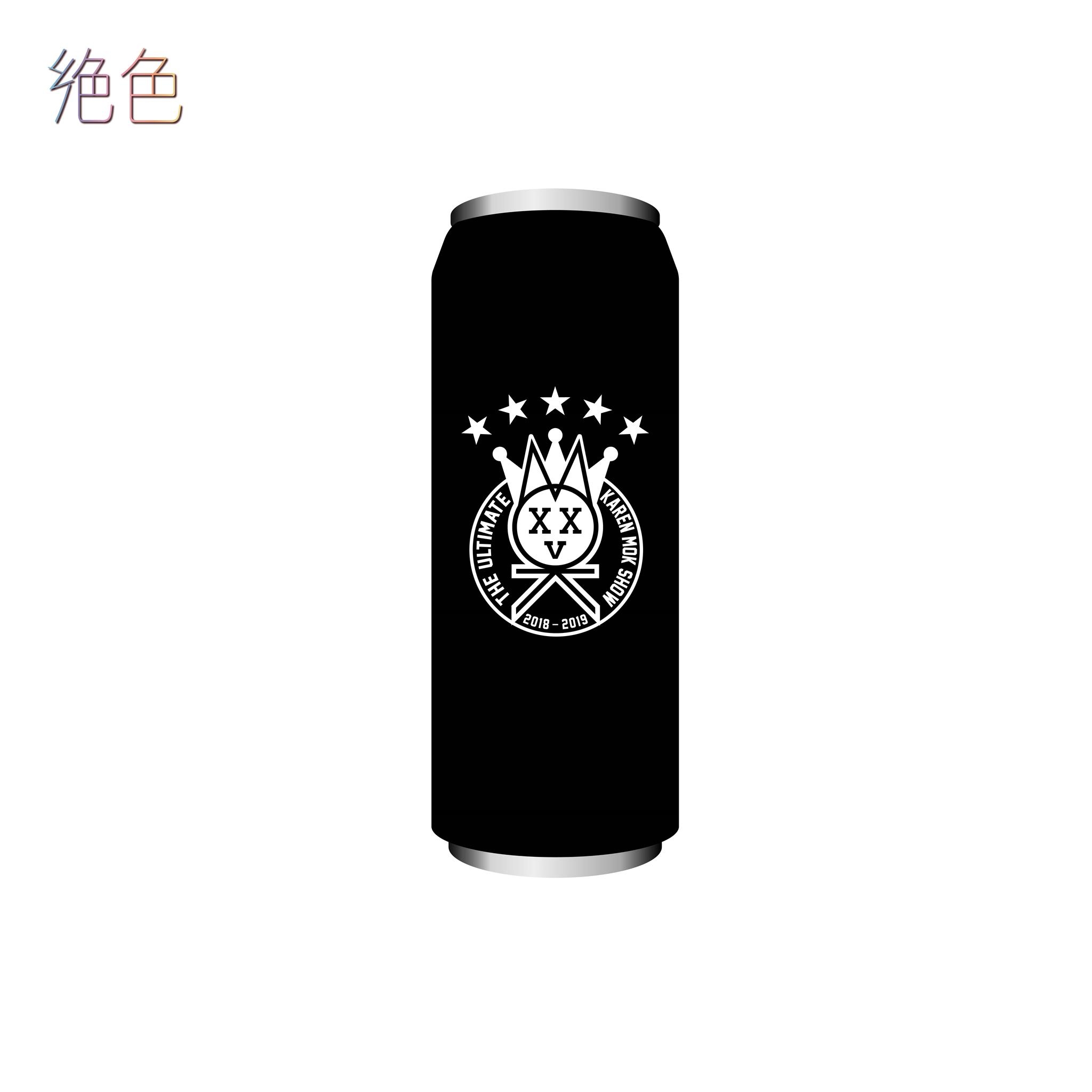 絕色莫文蔚 保溫杯