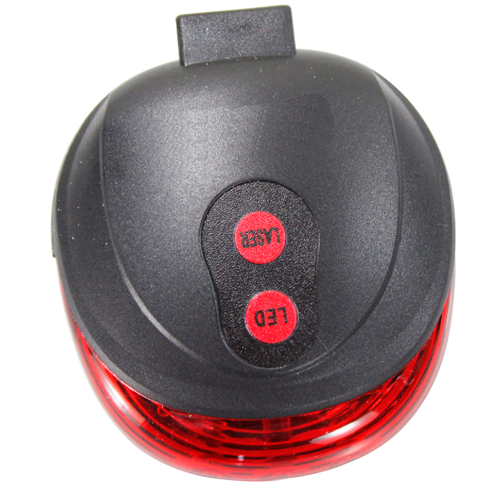 omax酷炫LED激光(雷射)尾燈 破盤下殺 OMAX歐妹思購物網