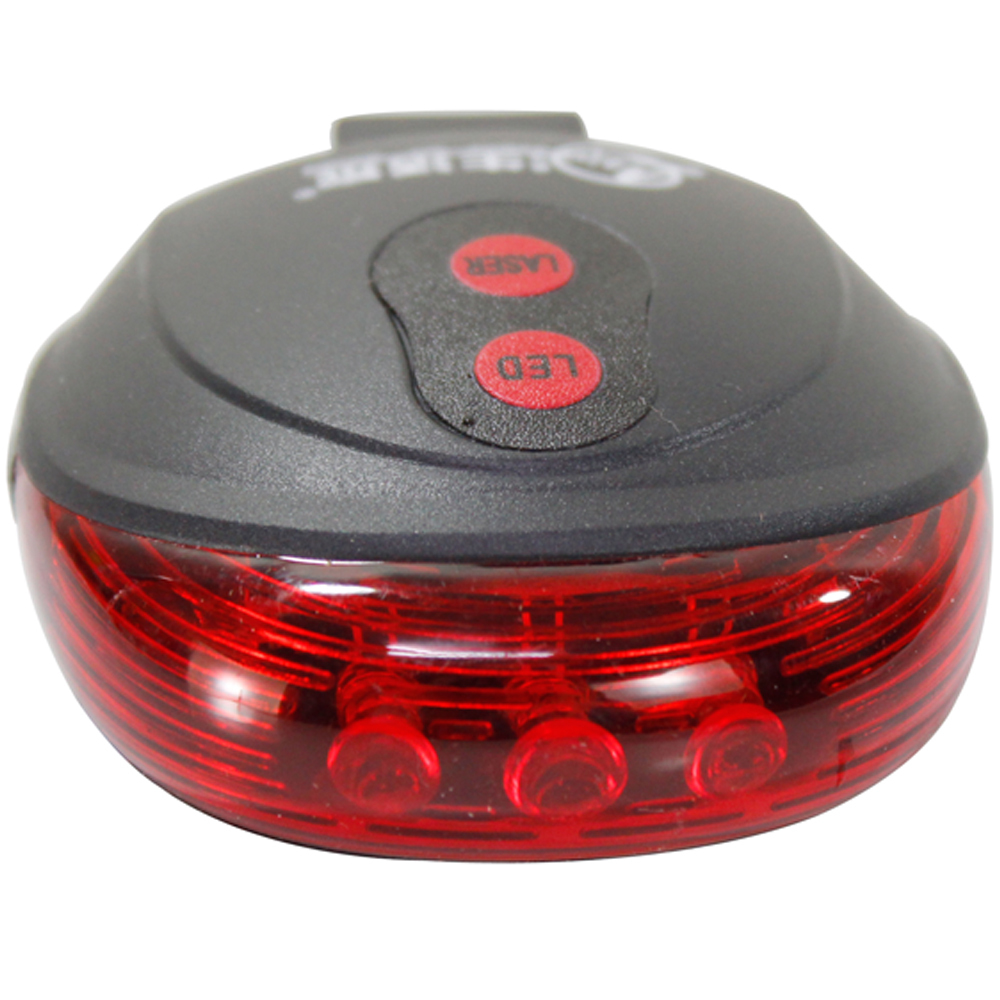 omax酷炫LED激光(雷射)尾燈 破盤下殺 OMAX歐妹思購物網