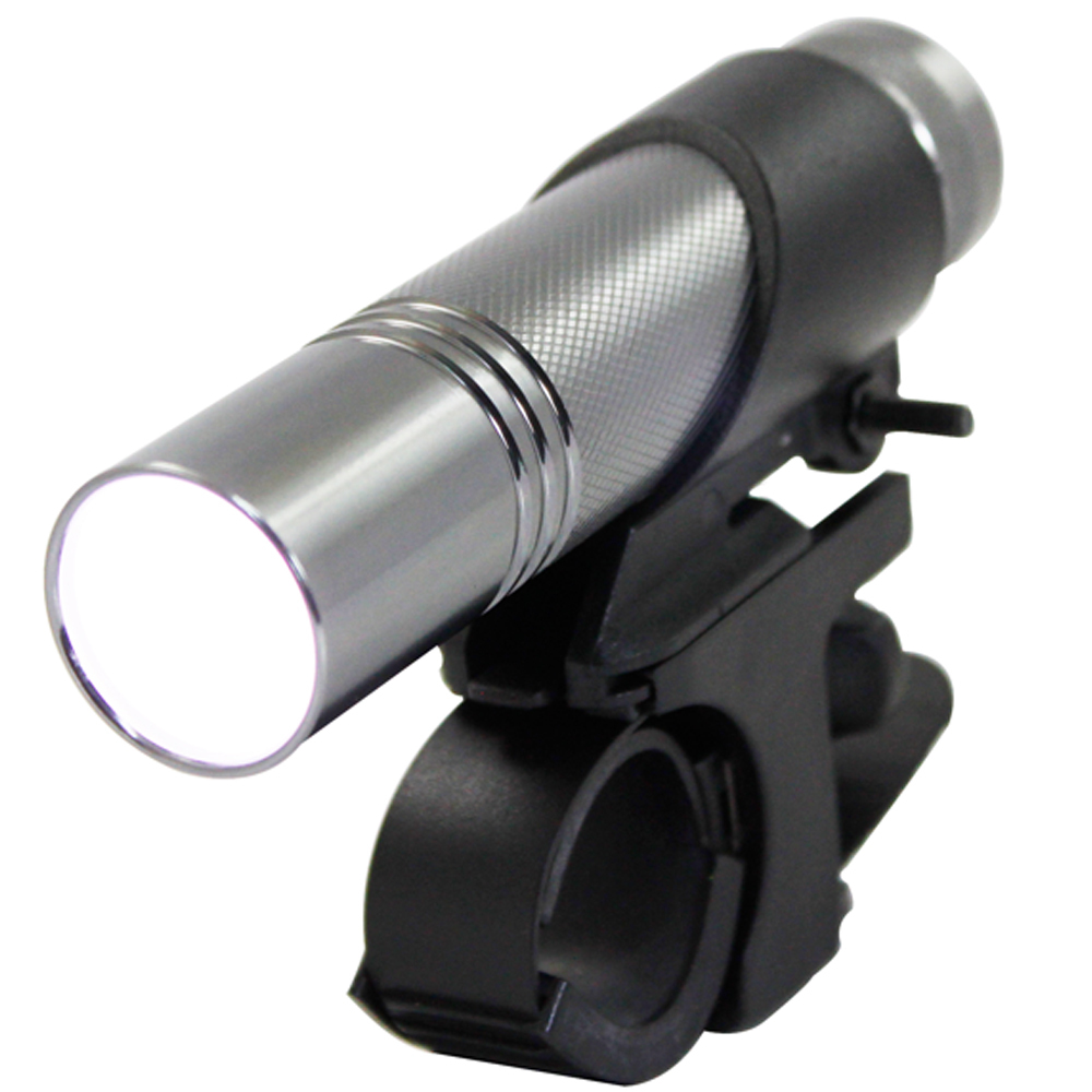 omax新一代皇室騎兵前燈-2入 破盤下殺 OMAX歐妹思購物網