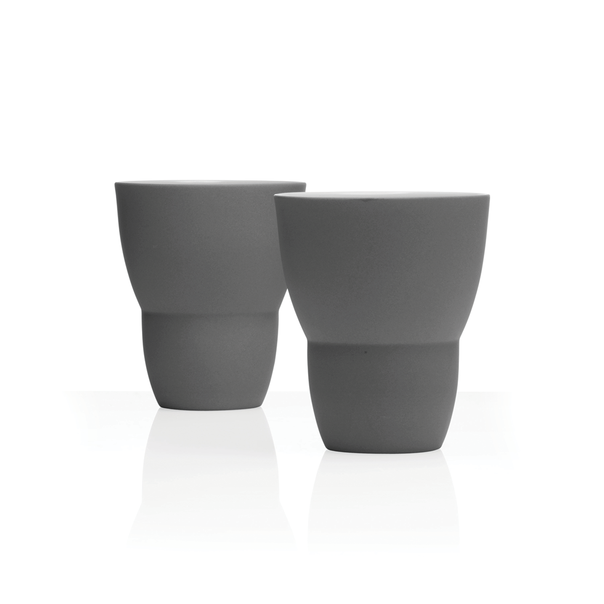VIPP 203 茶杯（兩件組/ 330cc）