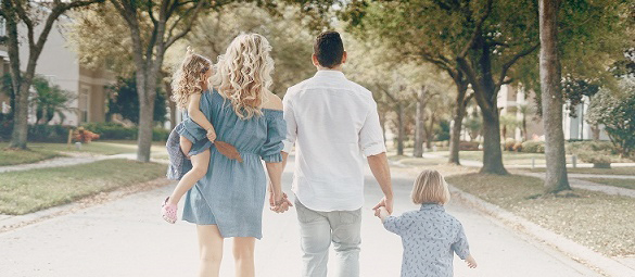 有了洗碗機，生活變得簡單美好又有情趣