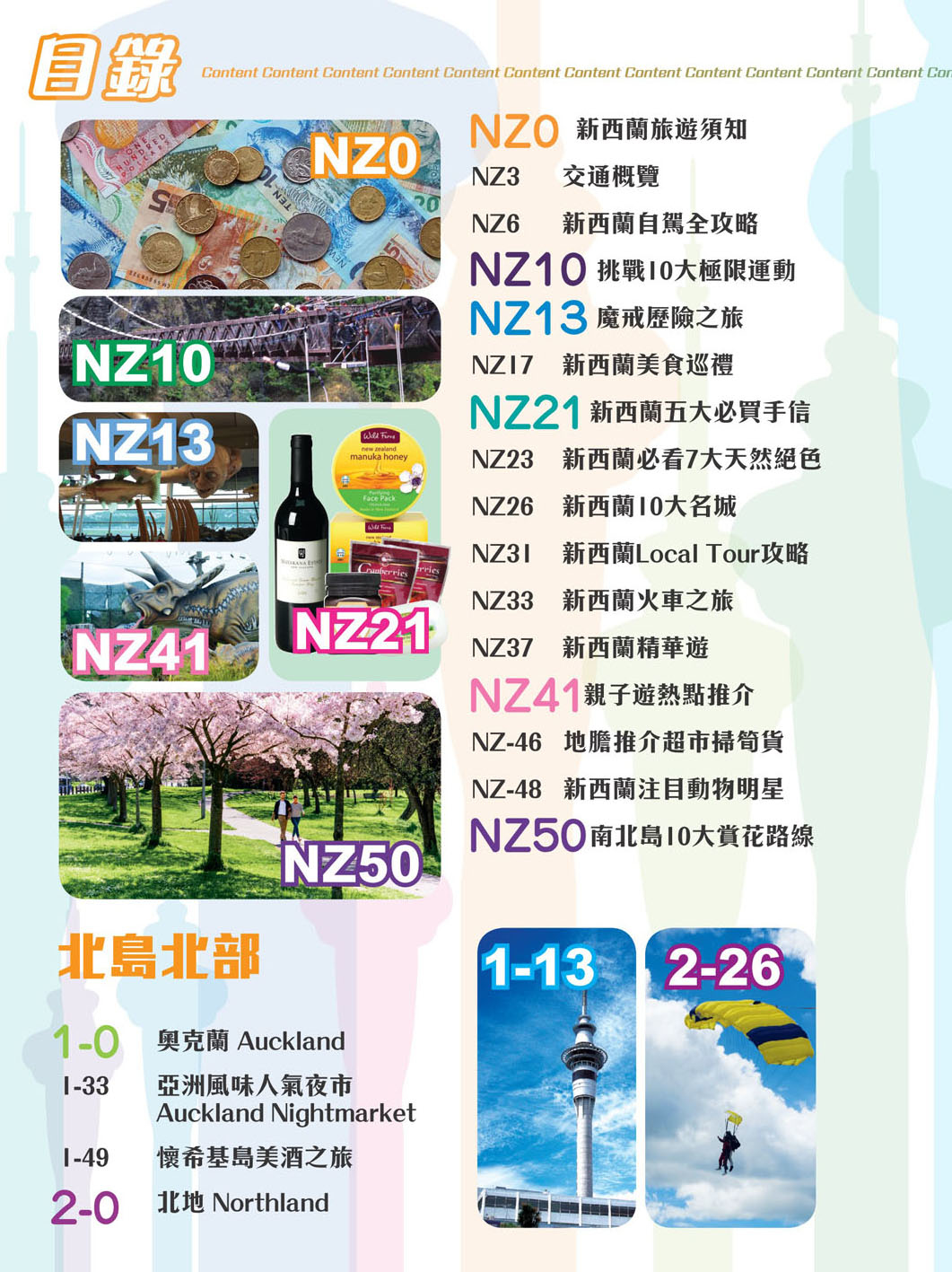 【新西蘭王】|奧克蘭|皇后鎮|北地|科羅曼德爾半島|咸美頓|陶波|威靈頓|基督城|塔斯曼|魔戒|紐西蘭|經緯文化旅遊王|新西蘭旅遊|旅遊攻略