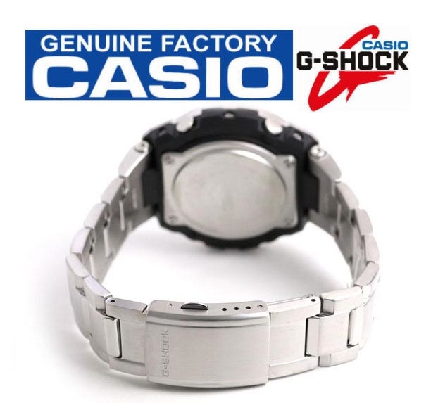 Casio G-Shock GST-S310D Band Link Pin Part 10500873