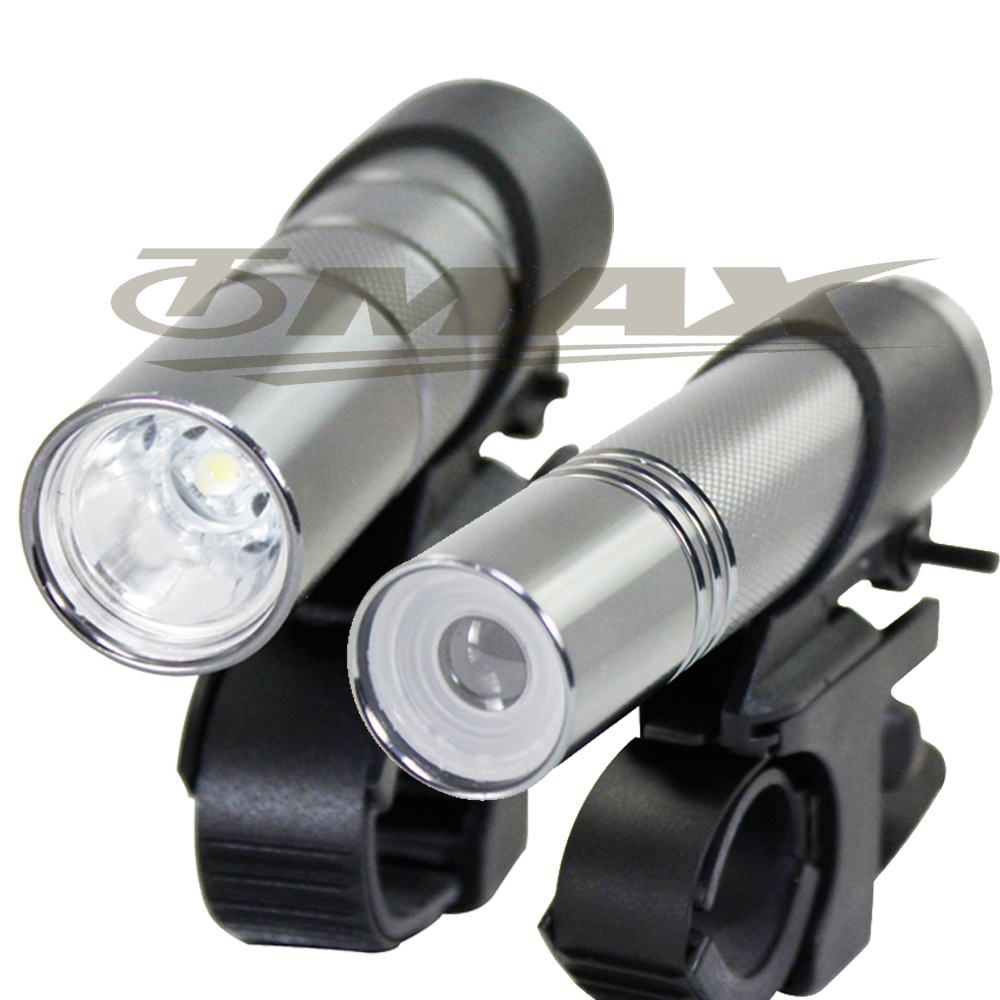 omax新一代皇室騎兵前燈-2入 破盤下殺 OMAX歐妹思購物網