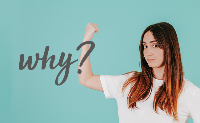 為什麼要買洗碗機？