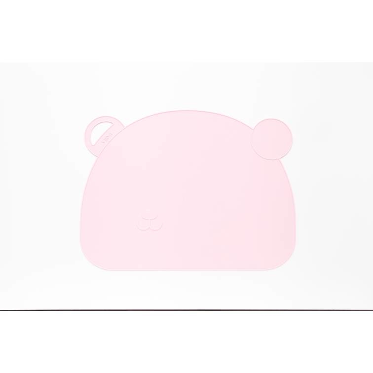 【台灣VIIDA】Joy  防滑矽膠餐墊