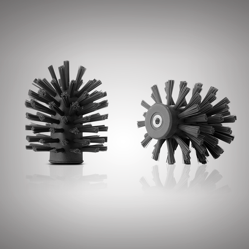 VIPP Toilet Brush 11 Replacement 馬桶刷 替換刷頭