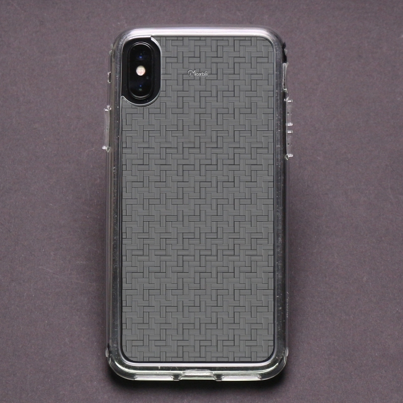 <iPhone>藺紋 極空戰甲 5代