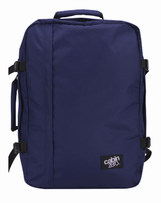 CABIN ZERO CLASSIC 44L
