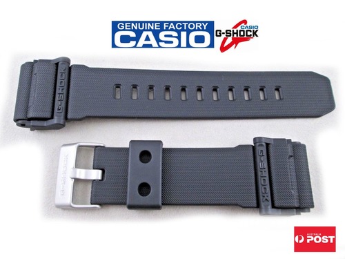 g shock gd 400 replacement band