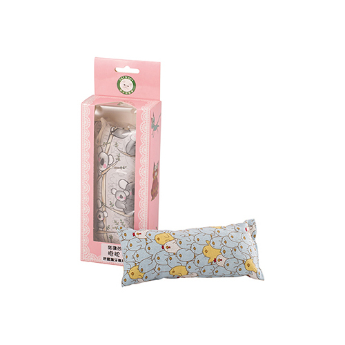 貓咪旺農場-貓薄荷抱抌n509