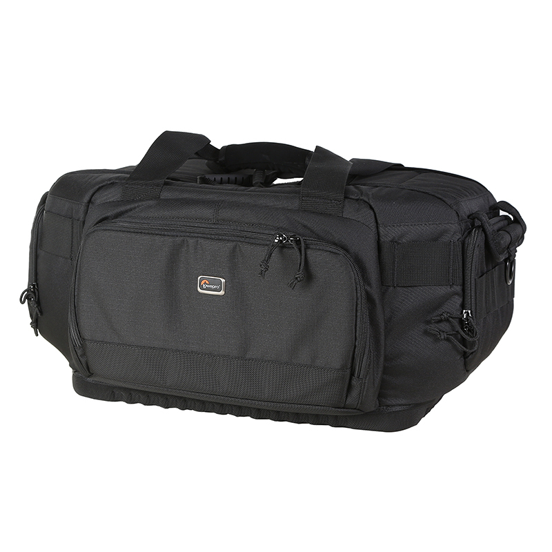 Lowepro 瑪格寧Magnum DV 6500 AW