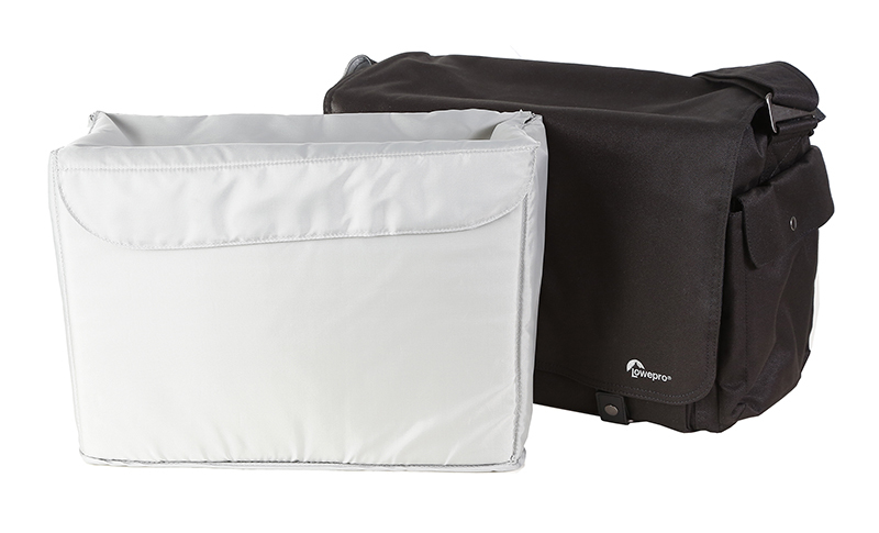 【福利品】Lowepro 城市報導家 Urban Reporter 350