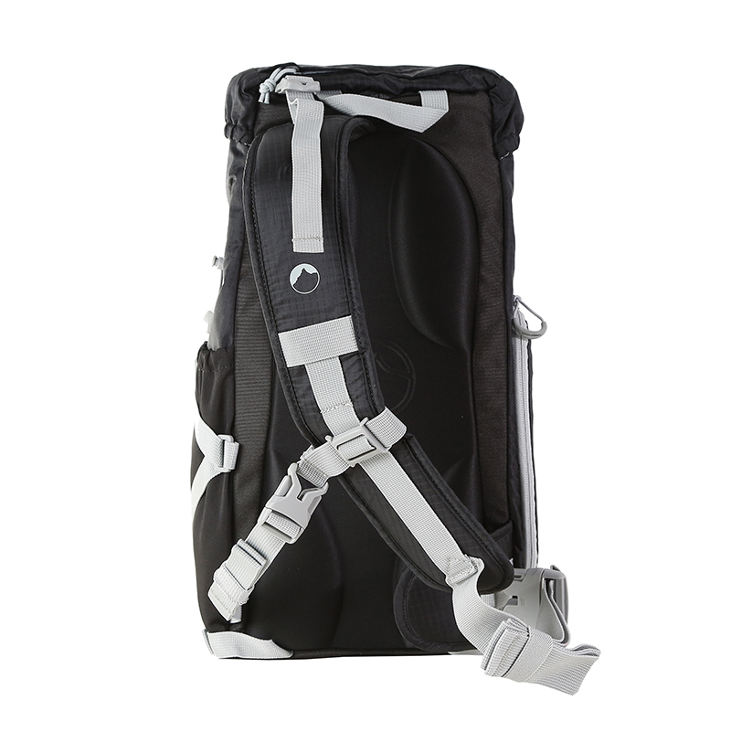 Lowepro photo sport sling 100 aw best sale