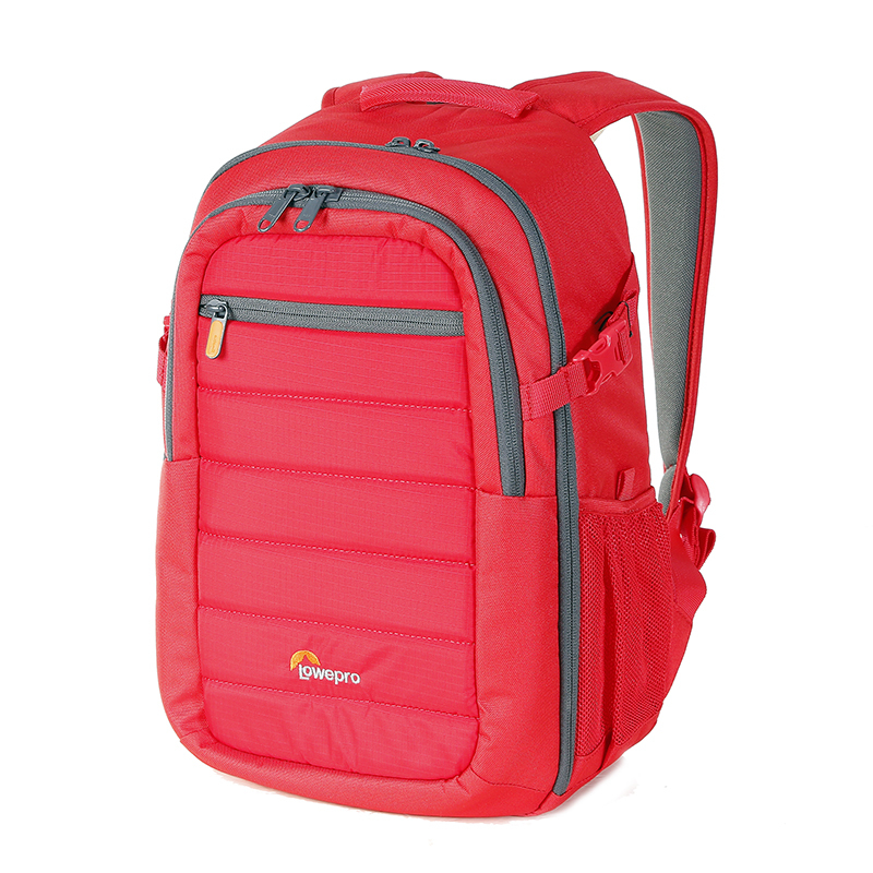 Lowepro 太湖Tahoe BP 150後背包