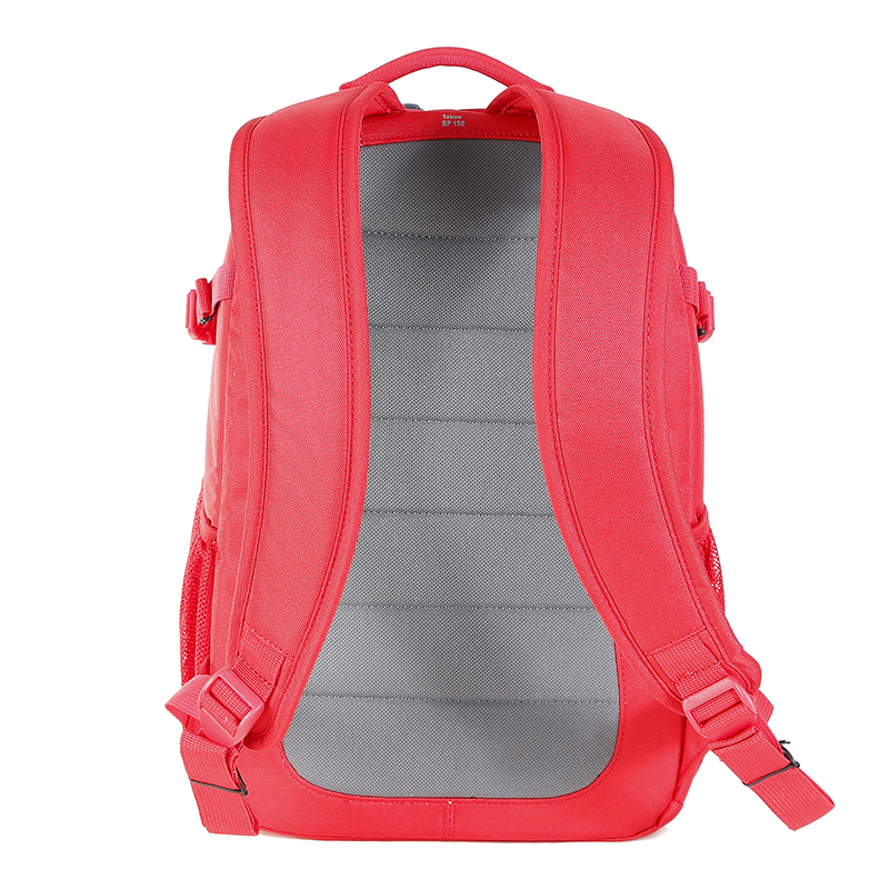 Lowepro 太湖Tahoe BP 150後背包