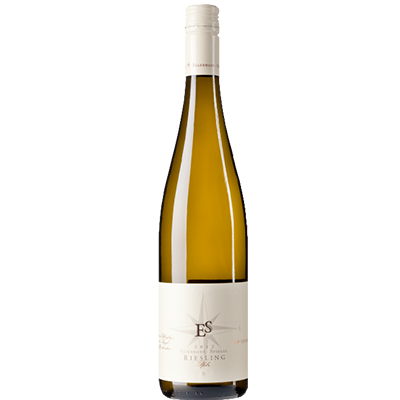 Weingut Ellermann-Spiege Schlabberwein Riesling 2020