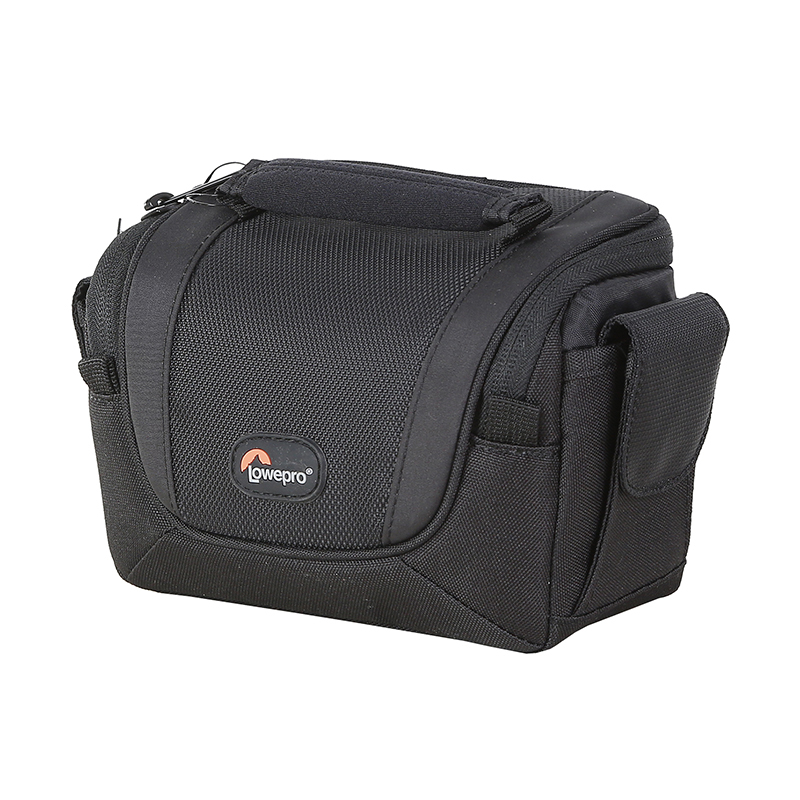 Lowepro 導航包組Navi Plus