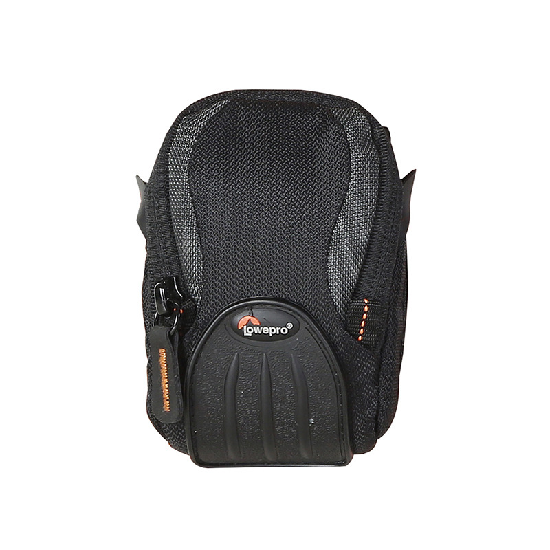 Lowepro 愛派司相機袋Apex 5 AW