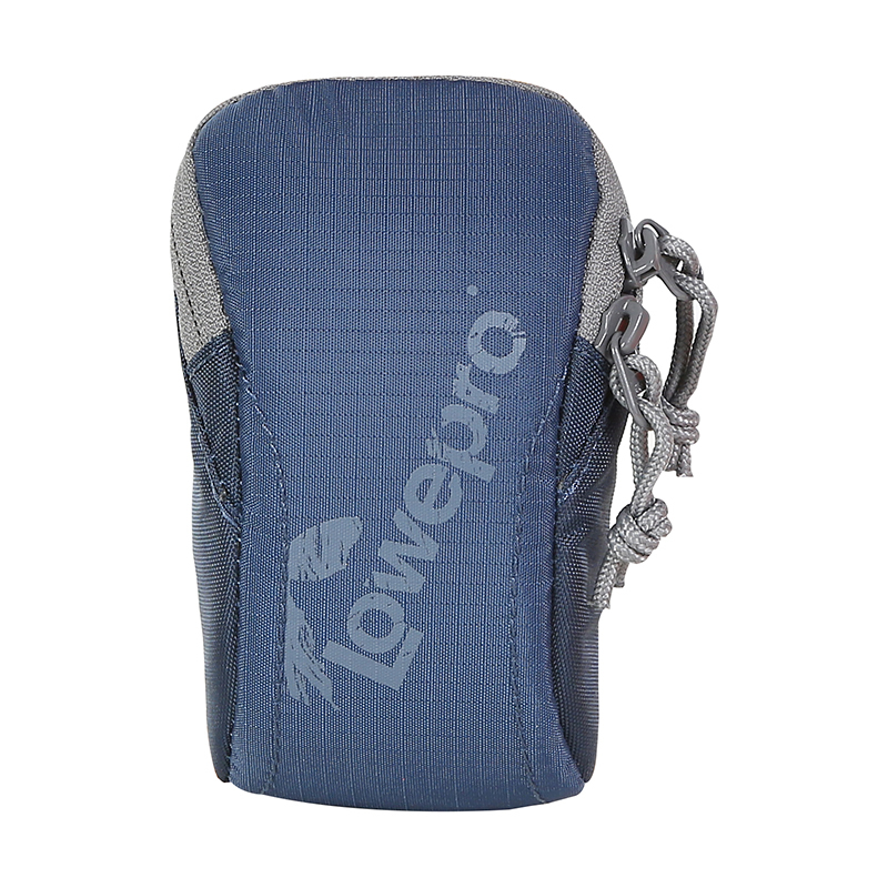 Lowepro 飛影包Dashpoint 10